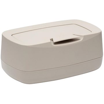 

Bébé-jou Box na ubrousky Taupe