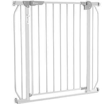 

Lionelo Truus Slim Led Grey