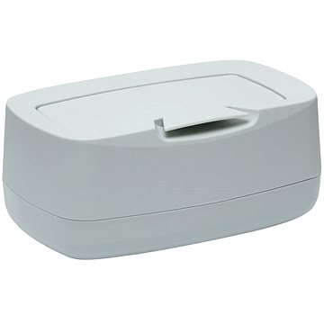 

Bébé-jou Box na ubrousky Sky Green