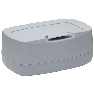 

Bébé-Jou Box na ubrousky Griffin Grey