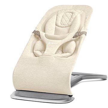

ERGOBABY l Evolve Cream