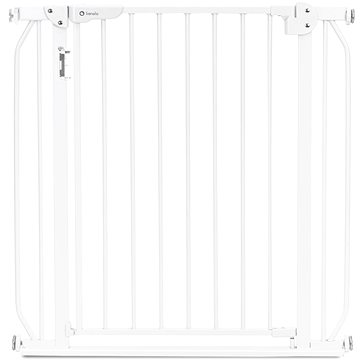 

Lionelo Truus Slim Led White