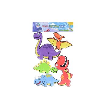 

Lamps Nástěnná dekorace Dino