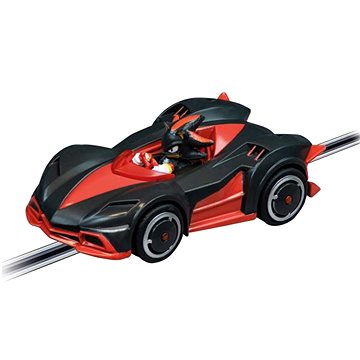 

Carrera GO/GO+ 64219 Sonic Dark Repear