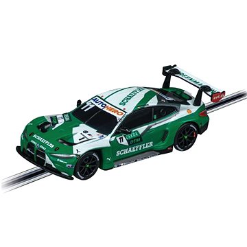 

Carrera GO/GO+ 64225 BMW M4 GT3 DTM Marco Wittmann