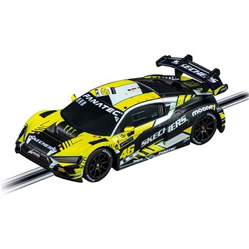 

Carrera GO/GO+ 64230 Audi R8 LMS GT3 evo II V.Rossi