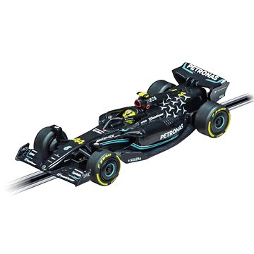 

Carrera GO 64238 Mercedes-AMG F1 L.Hamilton