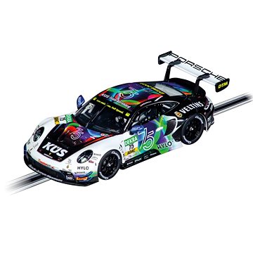 

Carrera EVO - 27764 Porsche 911 GT3 R DTM