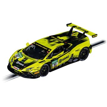 

Carrera D132 - 32008 Lamborghini Huracán GT3