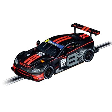

Carrera D132 - 32023 Aston-Martin Vantage