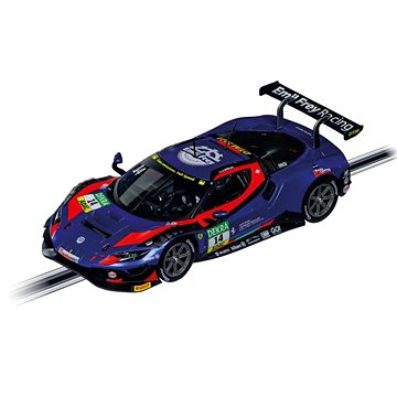 

Carrera D124 - 23964 Ferrari 296 GT3 DTM