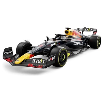 

Rastar Red Bull Racing 1:12