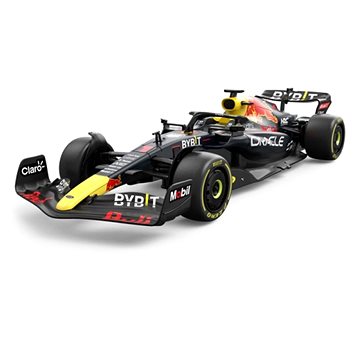 

Rastar Red Bull Racing 1:18