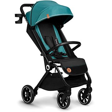 

Lionelo Cloe Green Emerald