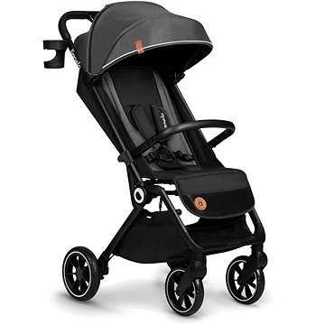 

Lionelo Cloe Grey Stone