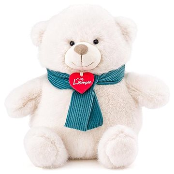 

Lumpin Medvídek baculka Malvin 24 cm