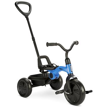 

QPLAY Ant plus do 6 let věku Blue