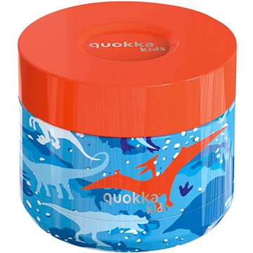 

Quokka Whim Kids Dinosaur 360 ml