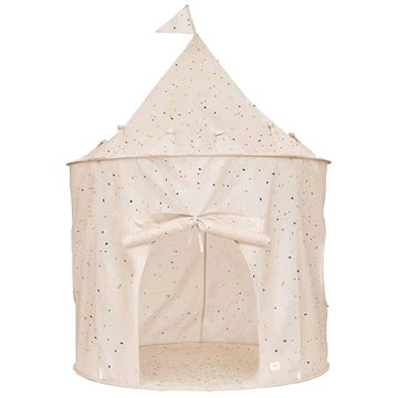 

3 Sprouts Recycled Terrazzo Cream