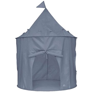 

3 Sprouts Recycled Tradewinds Blue