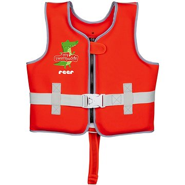 

REER MySwimBuddy M