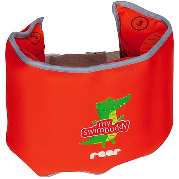 

REER MySwimBuddy