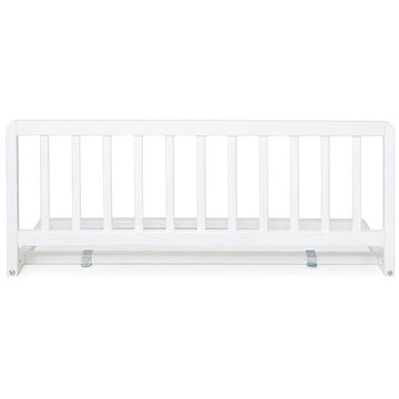 

Geuther Zábrana na postel 140 cm white