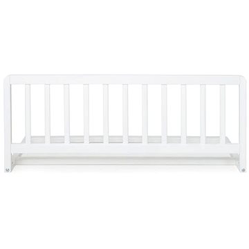 

Geuther Zábrana na postel 90 cm white