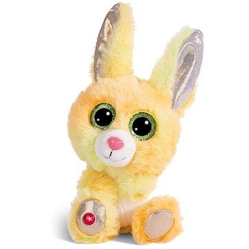 

NICI Glubschis Králíček Mirabelle