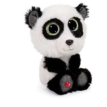 

NICI Glubschis Panda Peppino