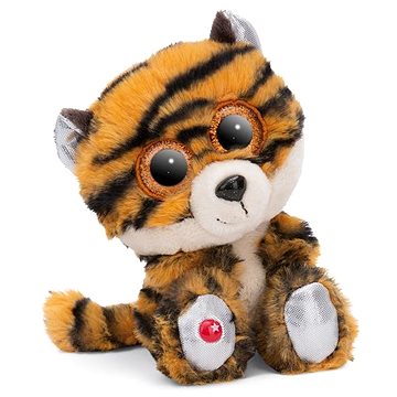 

NICI Glubschis Tygr Stribby
