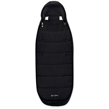 

Cybex Gold Black