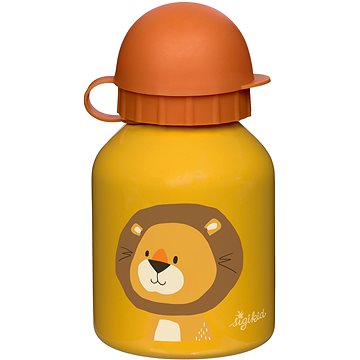 

Sigikid Lev 250 ml