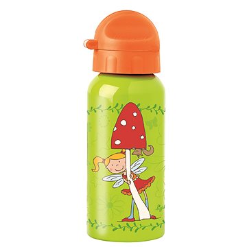 

Sigikid Florentine 400 ml