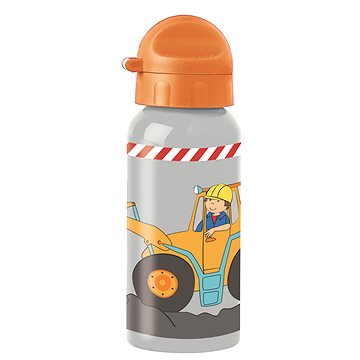 

Sigikid Bodo Bagger 400 ml