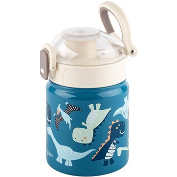 

Sigikid Dino 400 ml