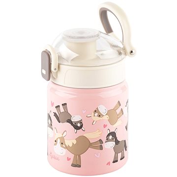 

Sigikid Pony 400 ml