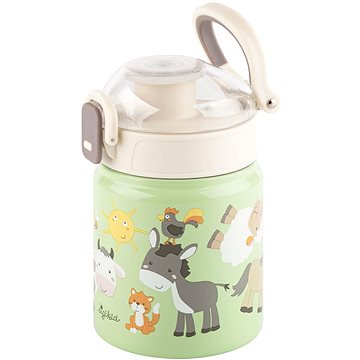 

Sigikid Farma 400 ml