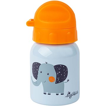 

Sigikid Slon 250 ml
