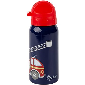 

Sigikid Hasič 400 ml