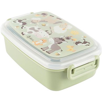 

Sigikid Farma mini