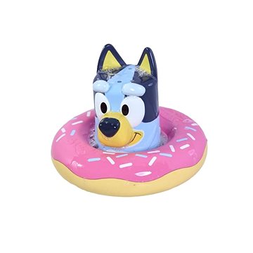 

TOOMIES Plovoucí Bluey