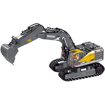 

Buddy Toys B18.531 Bagr