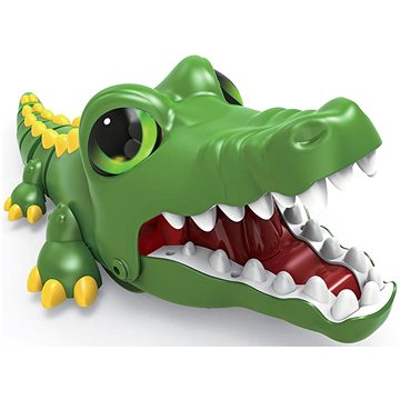 

Buddy Toys B20.112 Alligator
