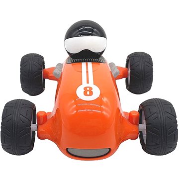 

Buddy Toys B26.114 Grand Prix