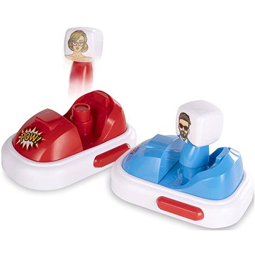 

Buddy Toys B28.321 Bumper