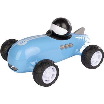 

Buddy Toys B26.115 Grand Prix