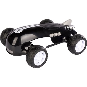 

Buddy Toys B26.128 Grand Prix