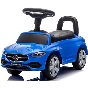 

Buddy Toys BPC 5135 Mercedes C-Class
