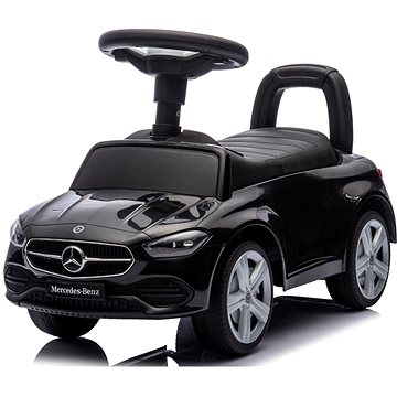 

Buddy Toys BPC 5138 Mercedes C-Class
